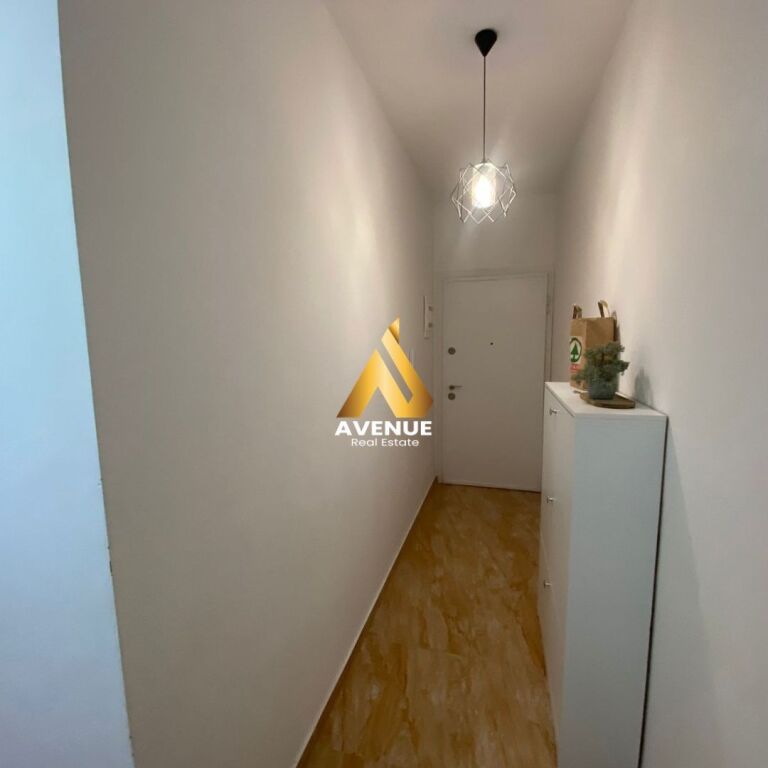 APARTMENT 2+1+2 FOR RENT, ARLIS, PHARMACY 10, TIRANA