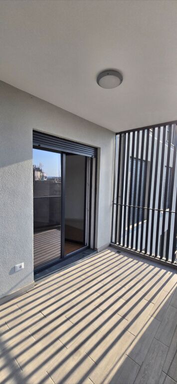 Apartament me qera Don Bosco