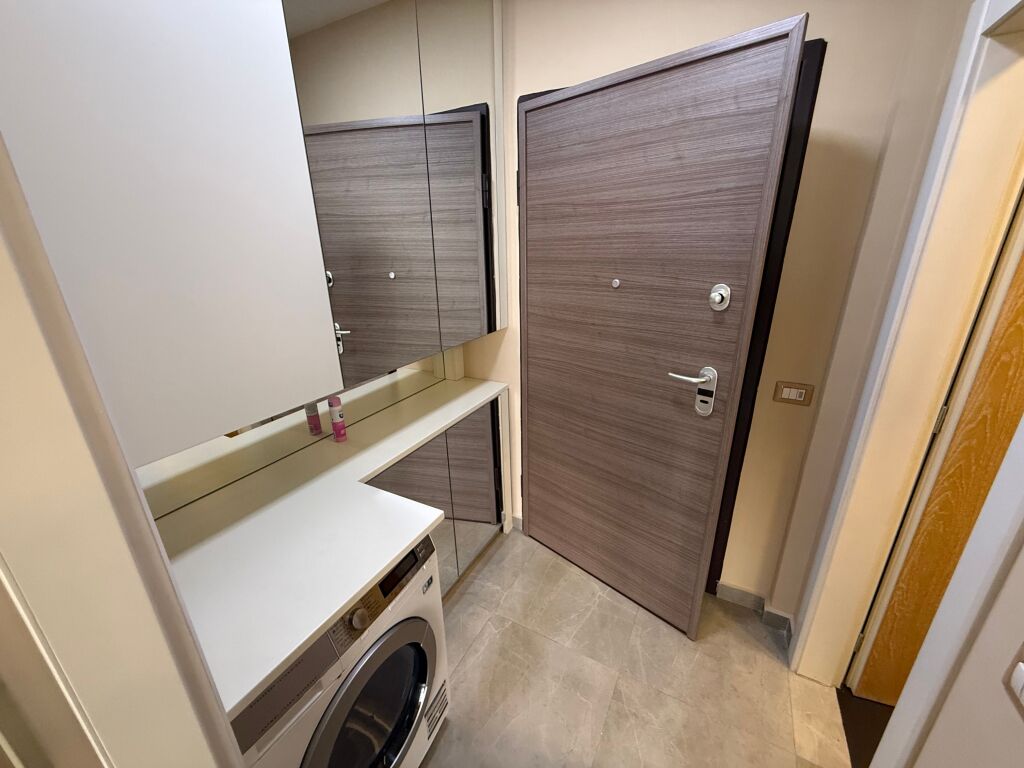 📣 SUPER AFFITTO Appartamento 1+1 📍 Vicino a 21-Dhjetori ✨