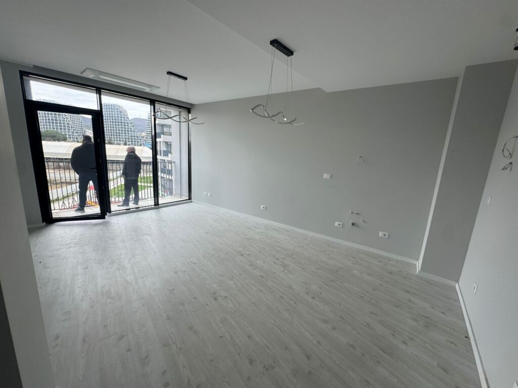 Office space for rent