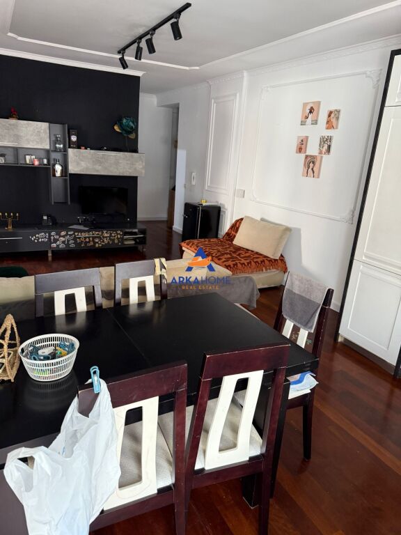 VENDESI APPARTAMENTO 2+1+ BALCONE "⁠ASTIR, VICINO AL BAR OSLO" 160.000 EURO