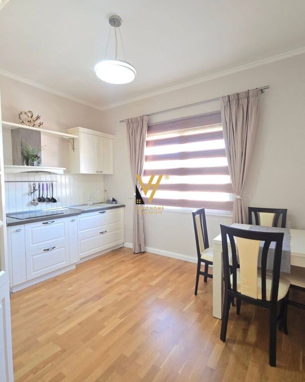 2+1 STUDIO FOR SALE AT THE DRY LAKE 270,000 EURO