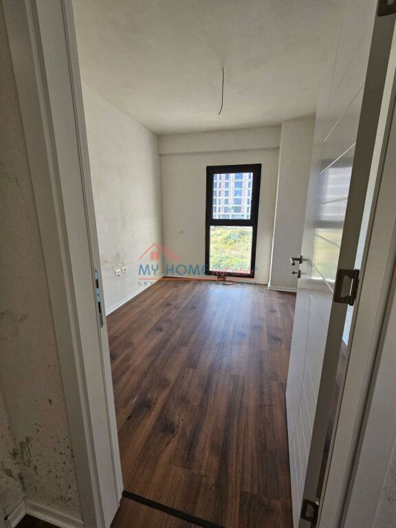 Apartment 2+1 for Sale Porcelain in Tirana
