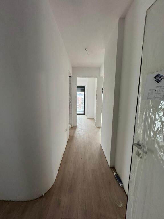 Shitet Apartament 2+1+🅿️Parkim Don Bosko📍Primo Residence, Fiore di Bosko