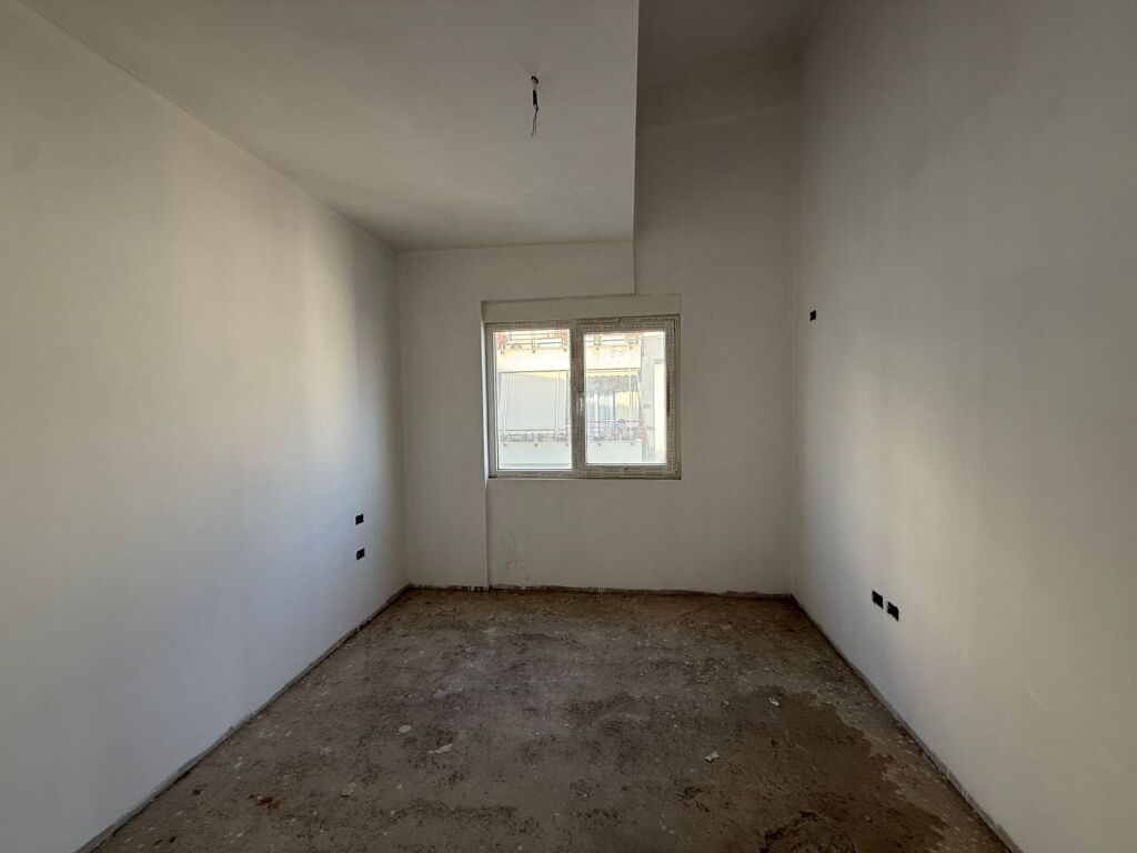 🏡 Appartamento 3+1+2 + Deposito in Vendita – Complesso FZ, Lago Secco