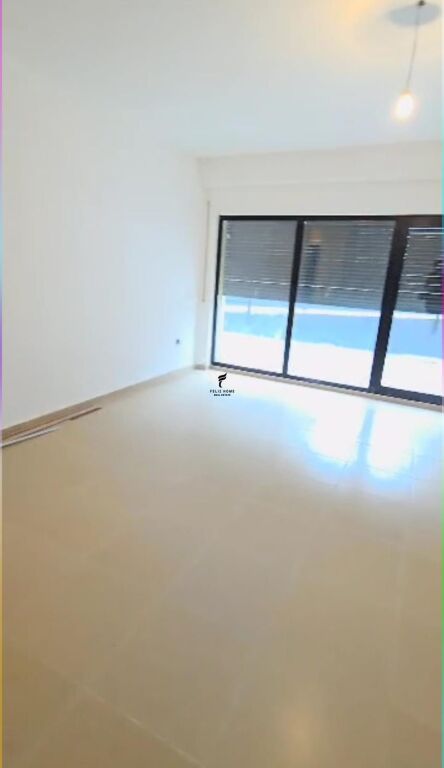 SHITET APARTAMENT 3+1+2 KODRA E DIELLIT 2 280.000 EURO FH-58934