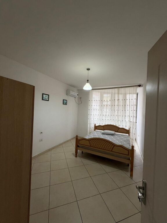 For rent 2+1 in Astir