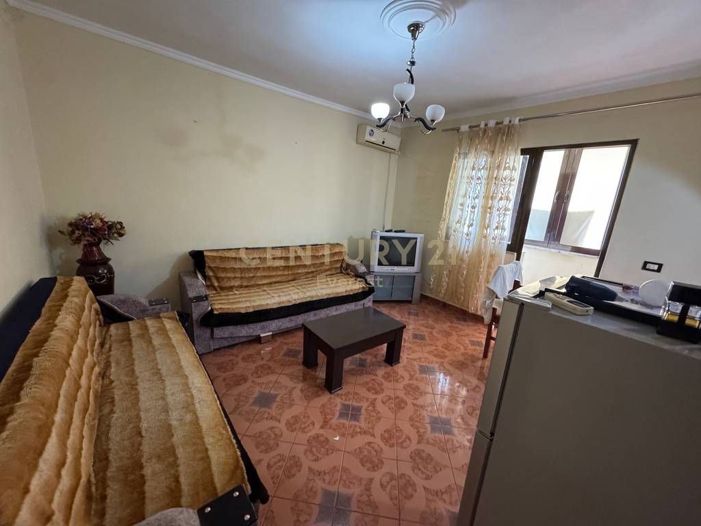 LAPRAKE, SELLING APARTMENT 2+1 131,000 € Total Area 85m2