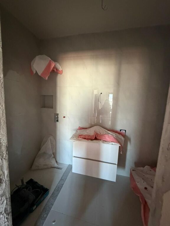 Apartament  2+1 për Shitje – Rruga “5 Maji