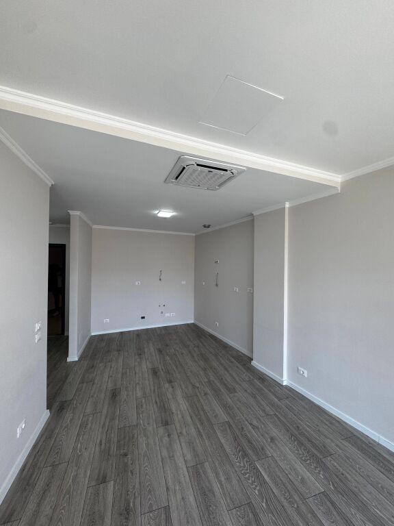 Office space for rent