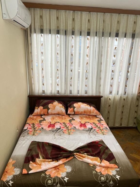 Apartment for rent, Parruc, Shkoder