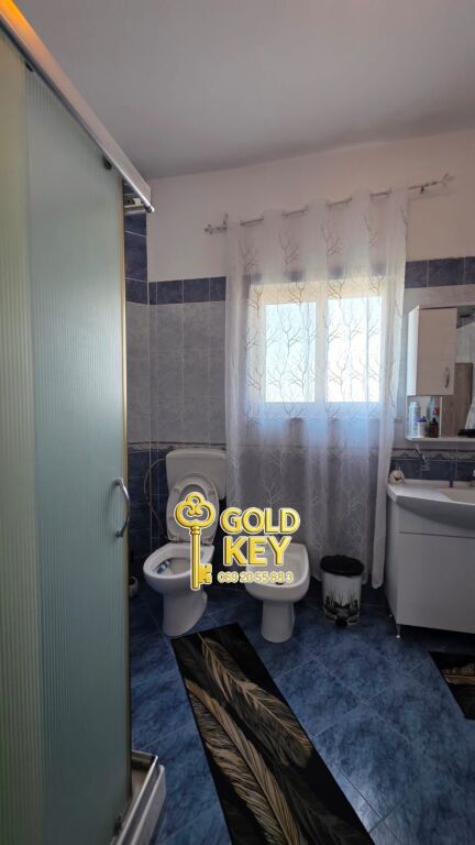 🏡✨ VILLA SU 3 PIANI IN VENDITA A VORË ✨🏡