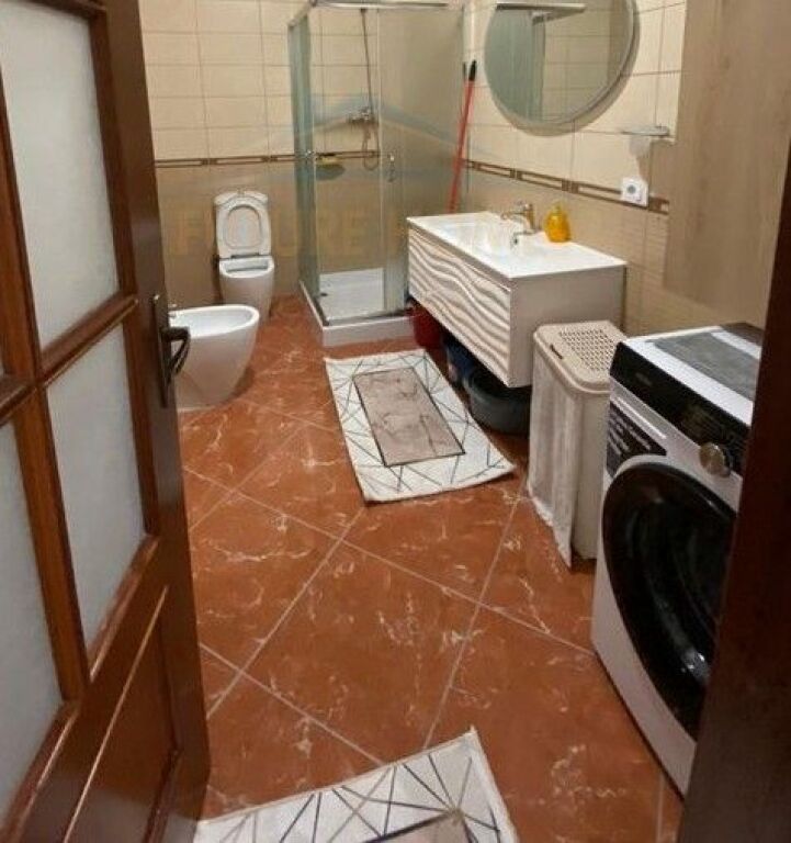 Rent Apartment 1+1, Gallery, Barrikadave Street