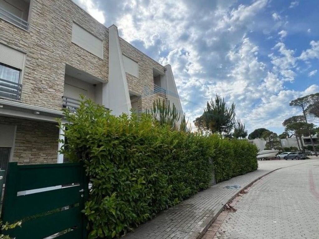 For sale, Apartment 2+1, Lalzi Bay, Lura 2