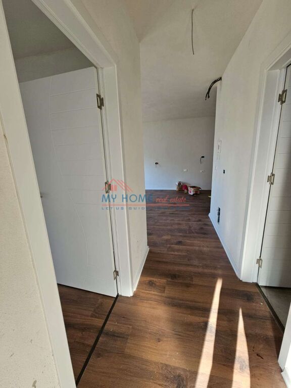 Apartment 2+1 for Sale Porcelain in Tirana