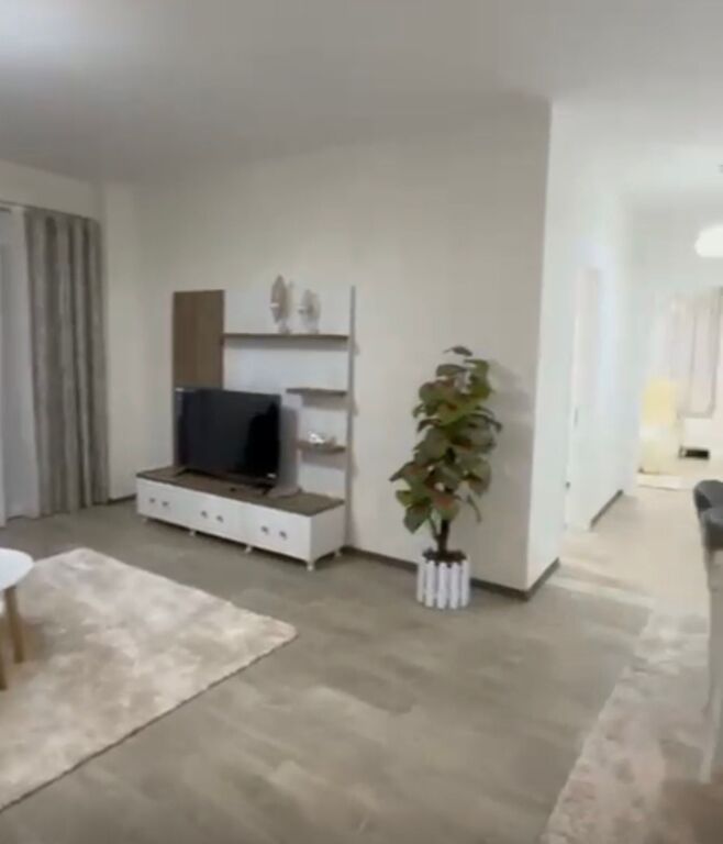 Apartment 2+1+2 at the Dry Lake!