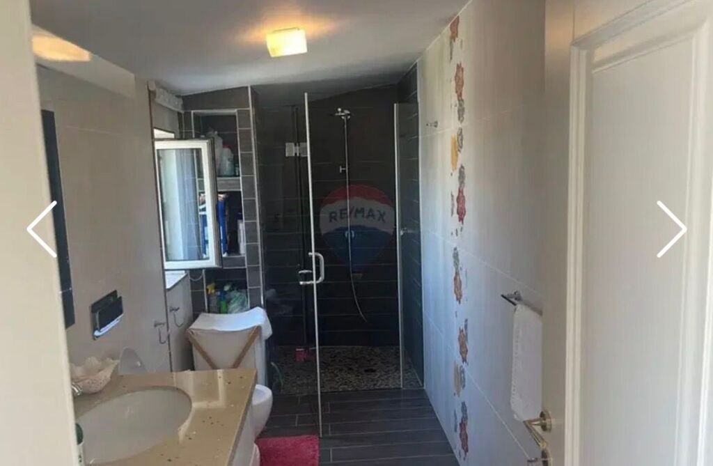 Duplex in vendita con vista sul Lago Secco!