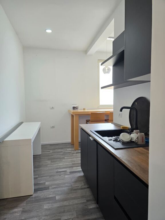 Office for rent at Rr Kavajes