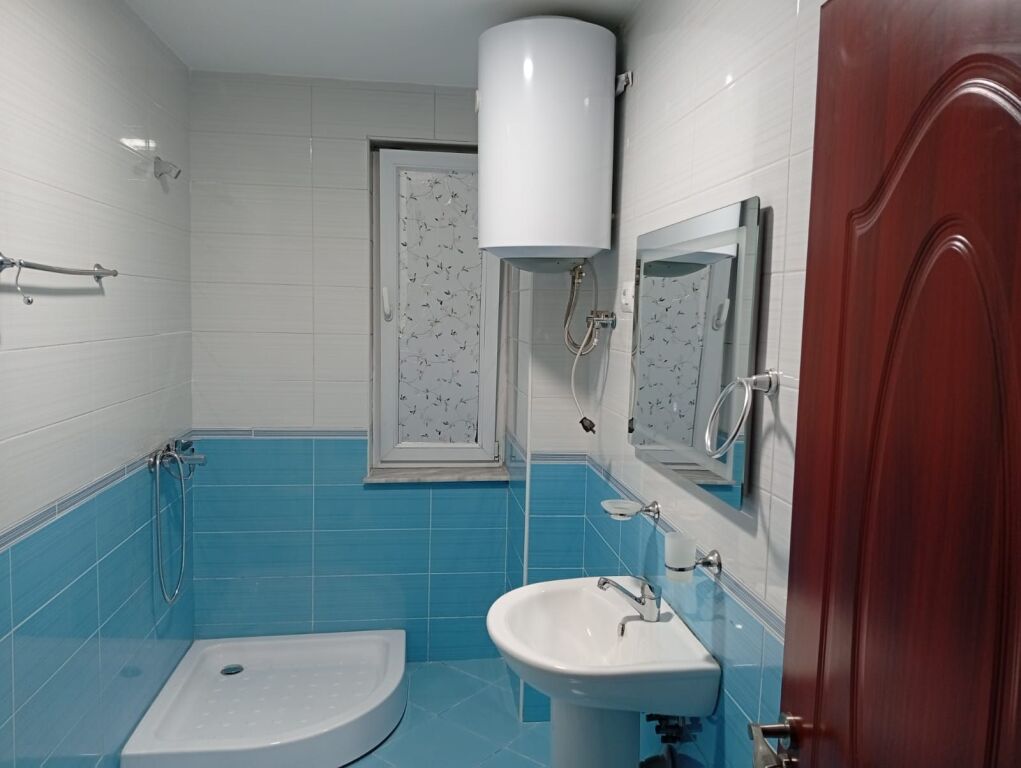 ✨ FOR RENT | APARTMENT 2+1+2 | ASTIR ✨