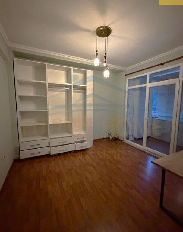 For sale, Apartment 2+1, Bllok