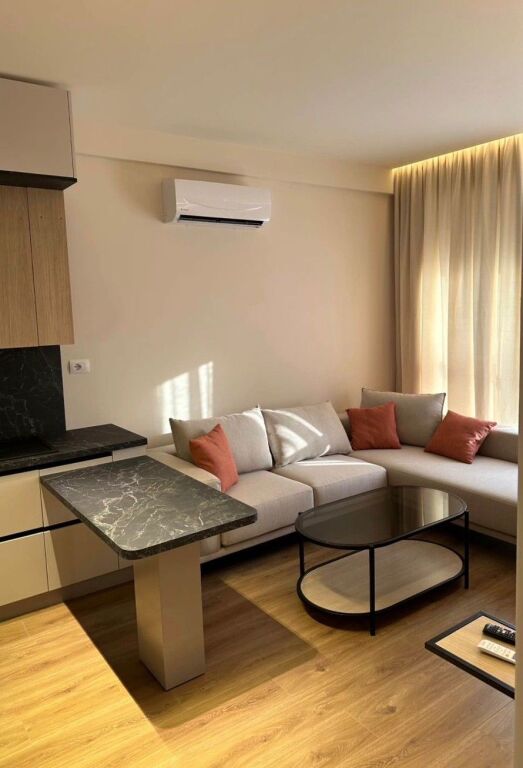 📌Appartamento in affitto 1+1– Residenza Kaimi