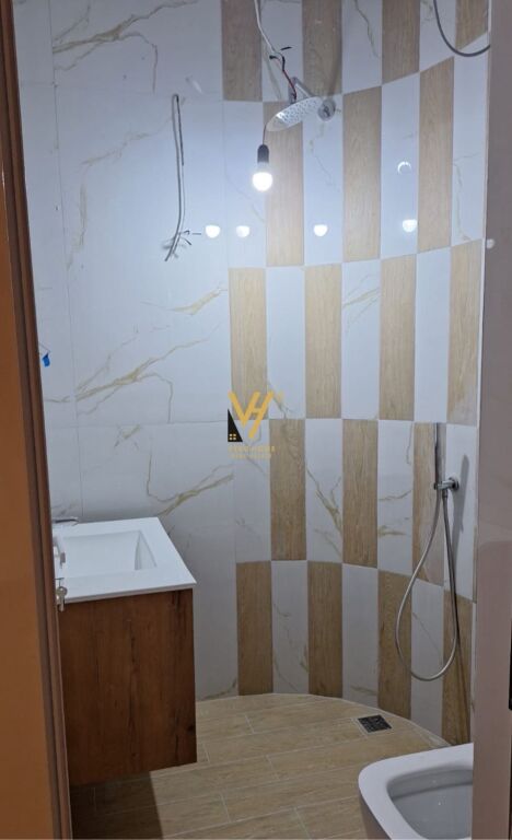 DUPLEX 2+1+2+2BLK IN AFFITTO A SHKOZE 70.000 LEKE