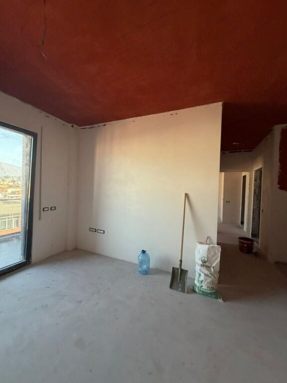 Apartament  2+1 për Shitje – Rruga “5 Maji