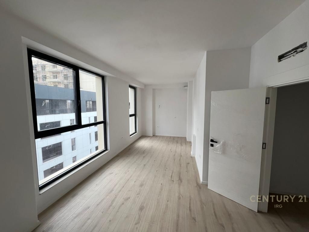 APPARTAMENTO 2+1+2 IN VENDITA AL NUOVO BOULEVARD!