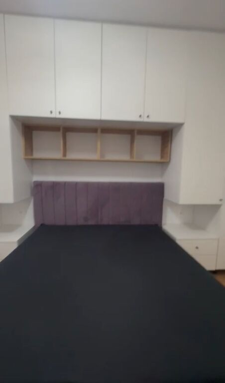 2+1 for rent, Astir