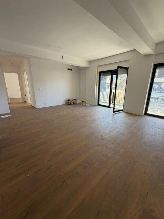 Shitet, Apartament 3+1+2, Rezidenca Kodra e Diellit 2.