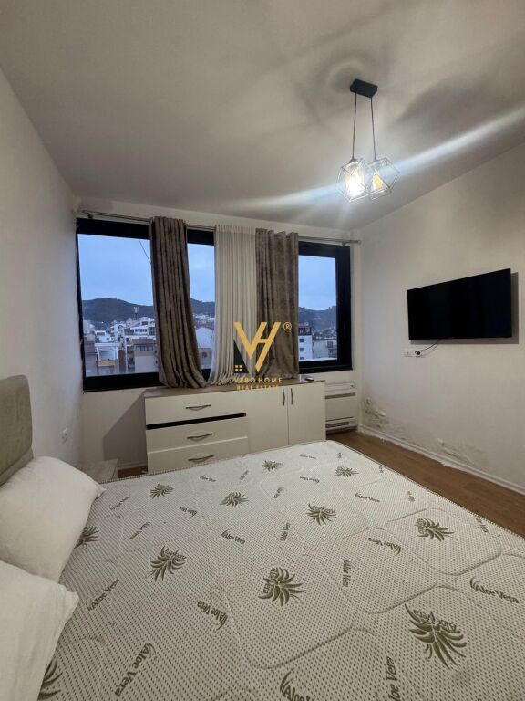 SHITET APARTAMENT 2+1+2+BLK TE KODRA E DIELLIT 195.000 EURO