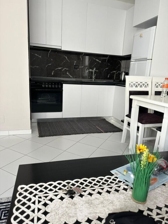 Apartment 1+1 for Rent – ASTIR - (Near Artist Bar) !