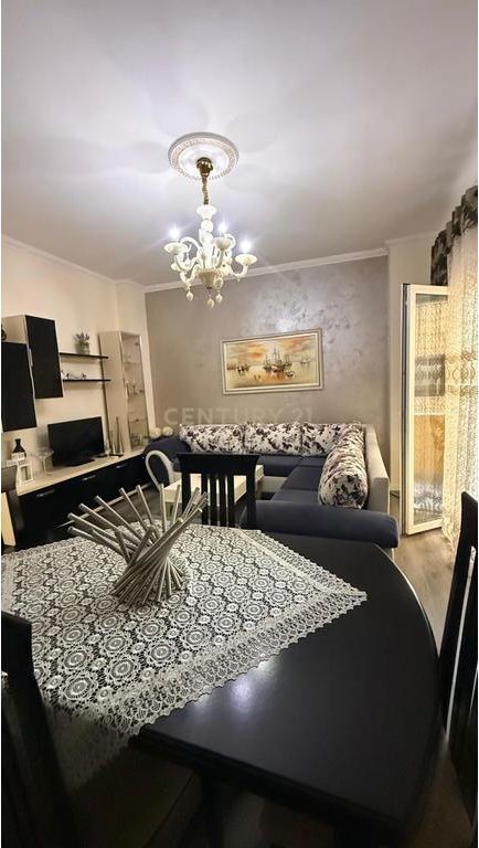 Apartment 1+1 For Rent at Red Wheel Beach, Durrës