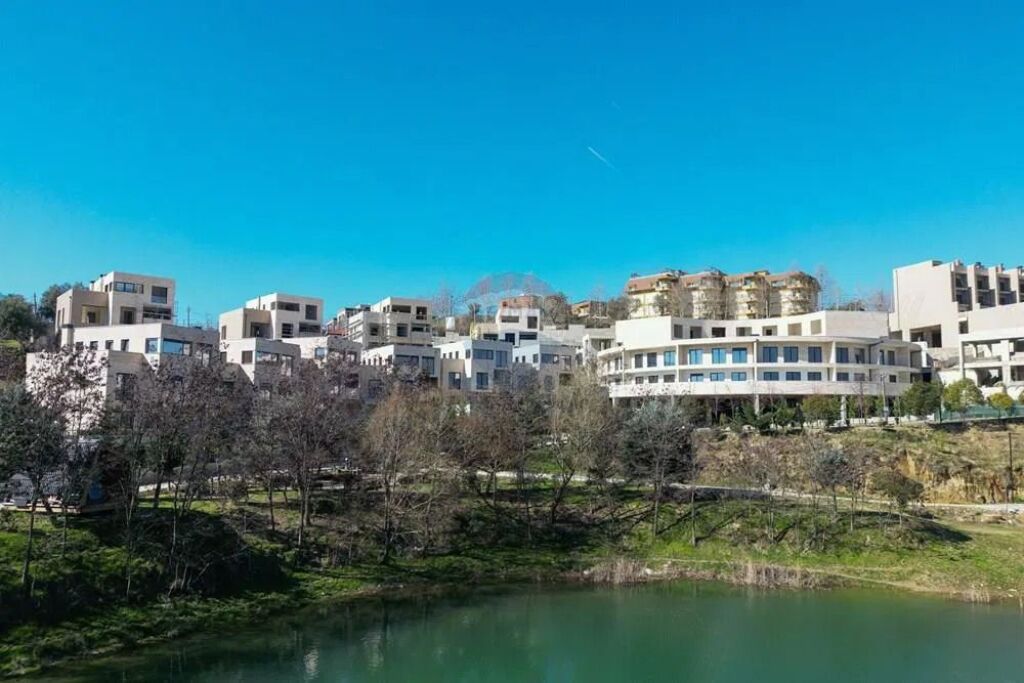 Vilë - Për Shitje - Farkë, Tiranë(ID: 530581010-38)