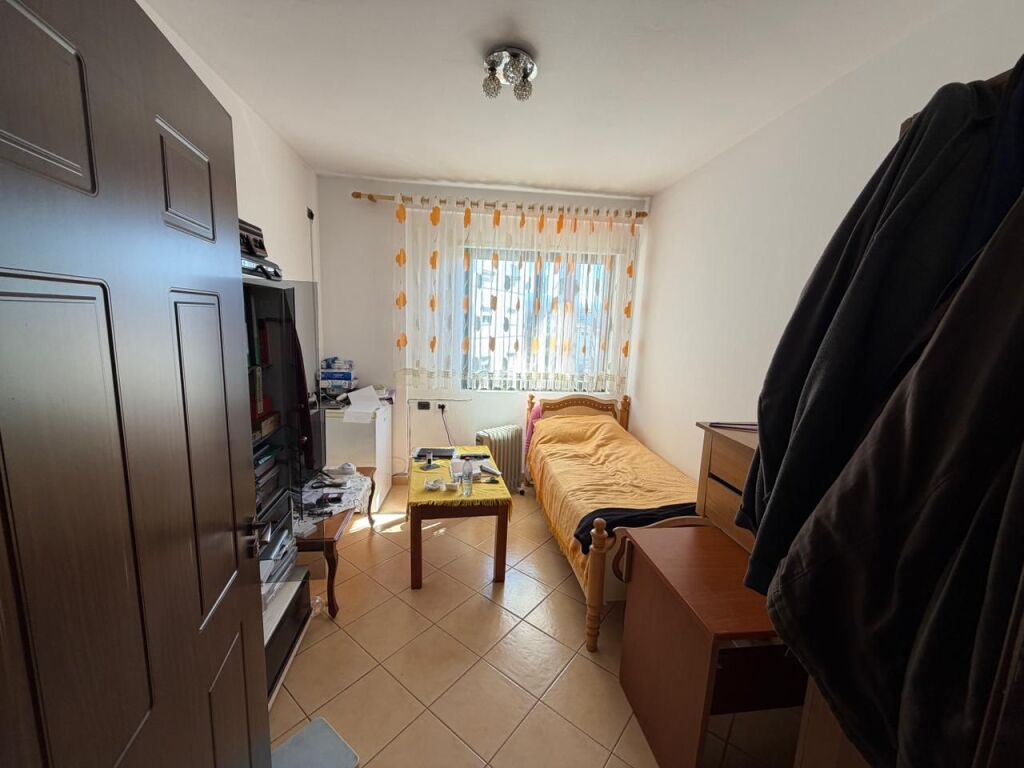 Apartament 2+1 per shitje Fresk !