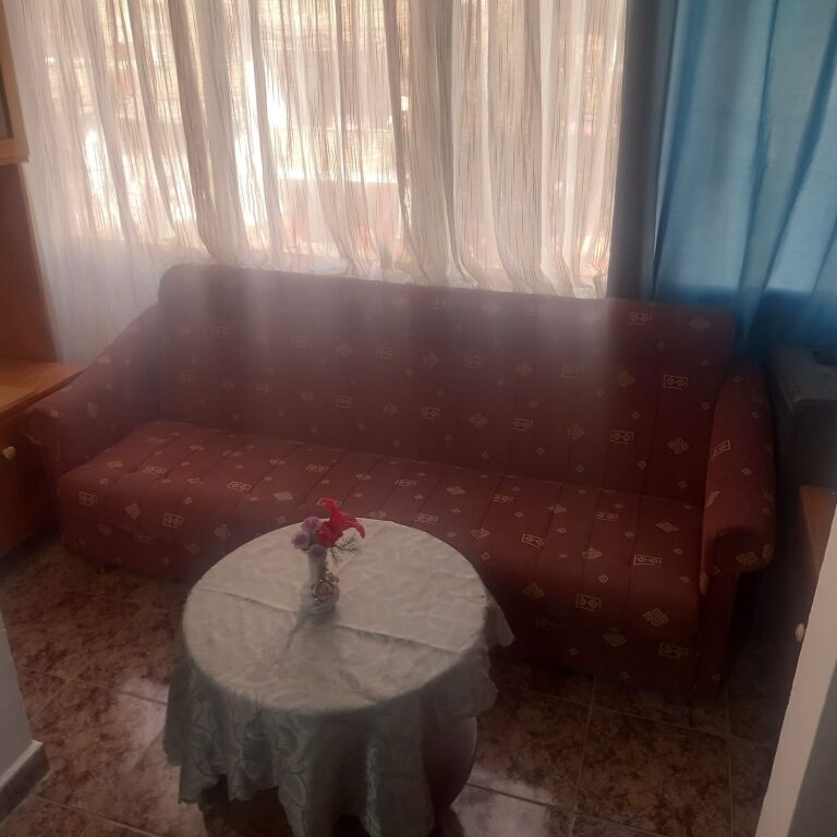 Apartment 2+1 for rent