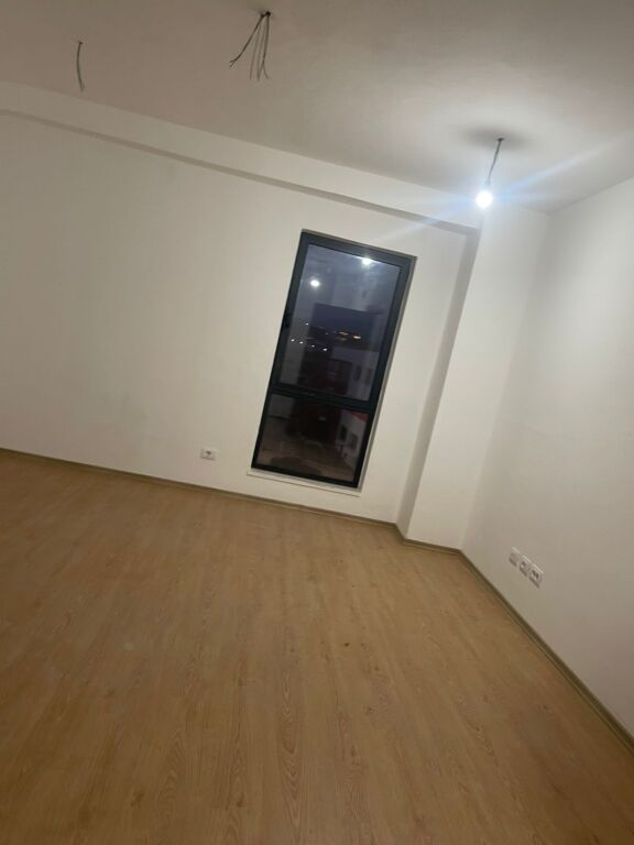 Apartment 2+1 for Sale 5 May