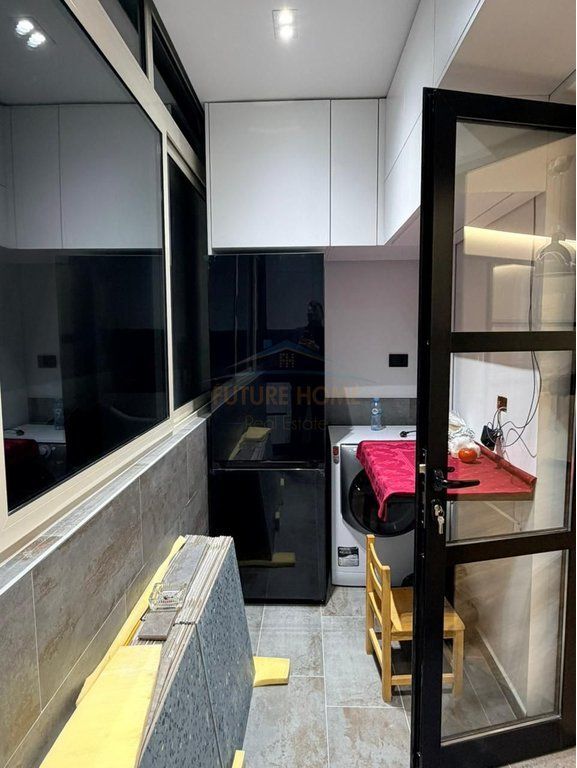 For sale, Apartment 2+1 Laprake