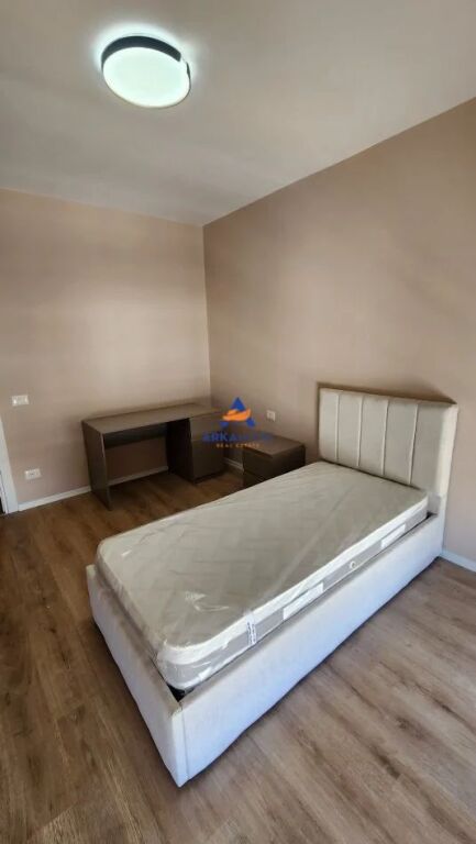 APPARTAMENTO IN AFFITTO 2+1 "UNIVERS CITY, QTU" 550 EURO (TRATTABILE)