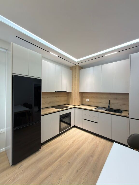 Affittasi appartamento 1+1 ad Astir presso la Residenza Urban Gate!