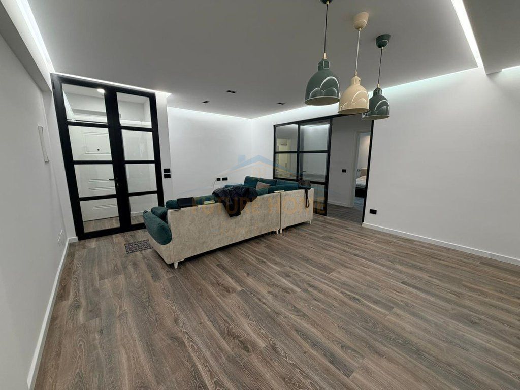 For sale, Apartment 2+1 Laprake