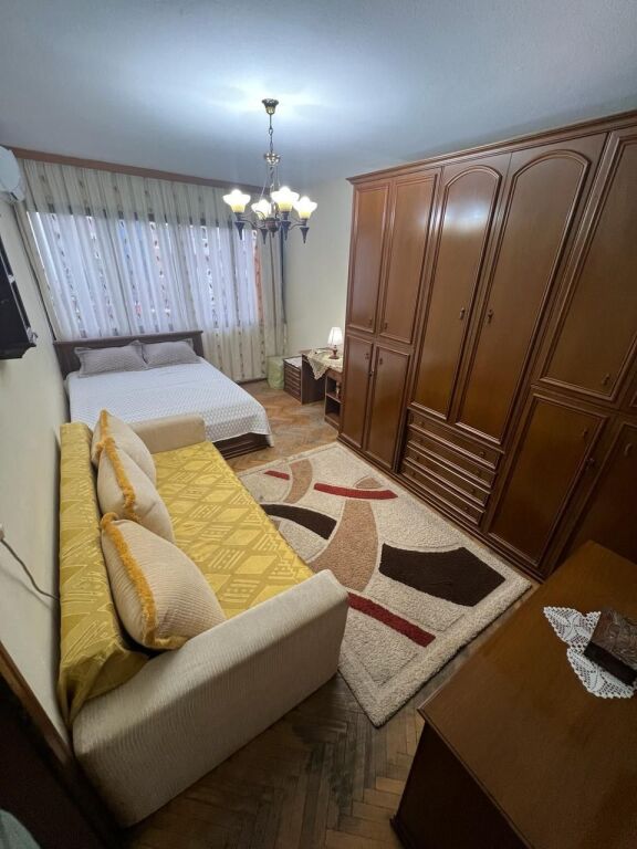 Apartment for rent, Parruc, Shkoder