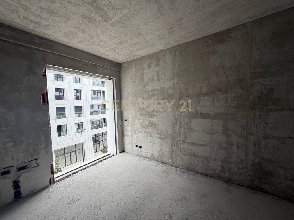 PORCELAN, SELLING APARTMENT 2+1+2