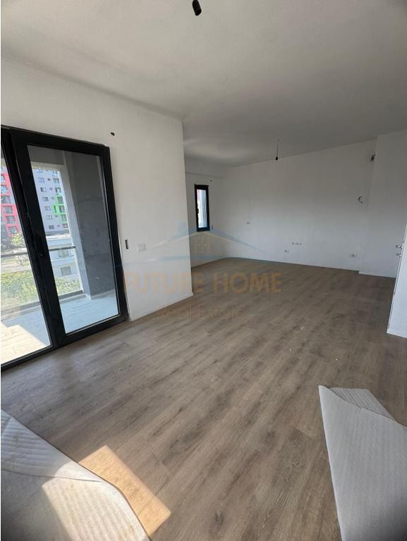 Shitet, Apartament 2+1+2, Oasis Residence, Unaza e Re