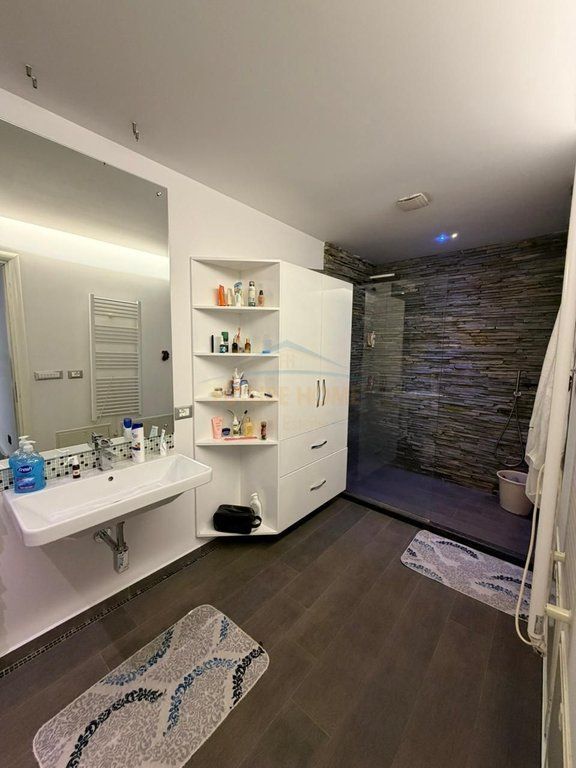 For sale, Apartment 2+1 Laprake