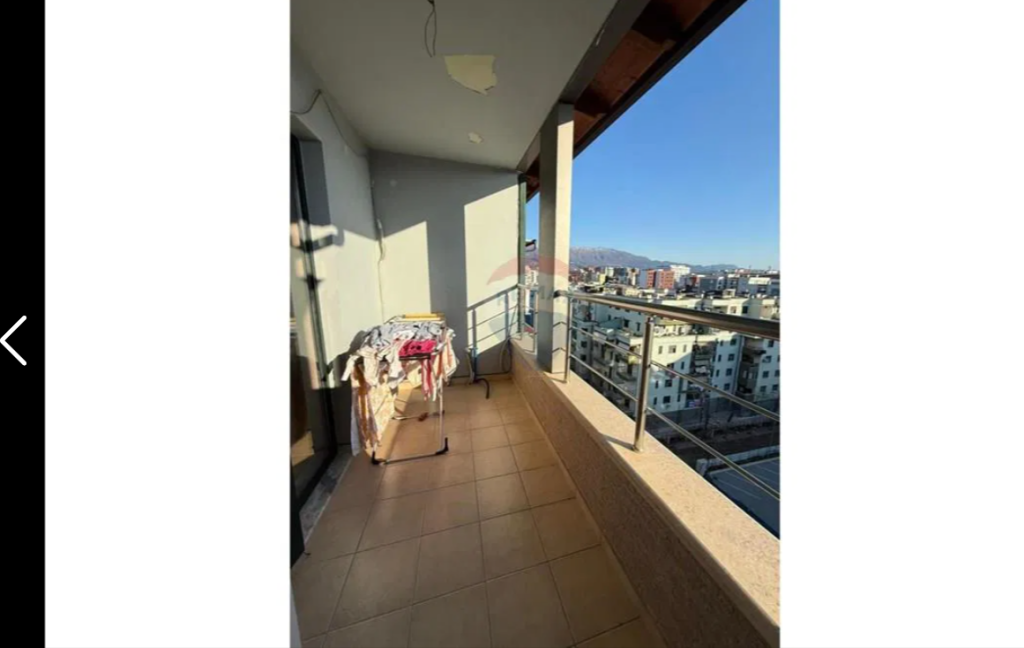 Appartamento in vendita 2+1+2 in Via 5 Maggio
