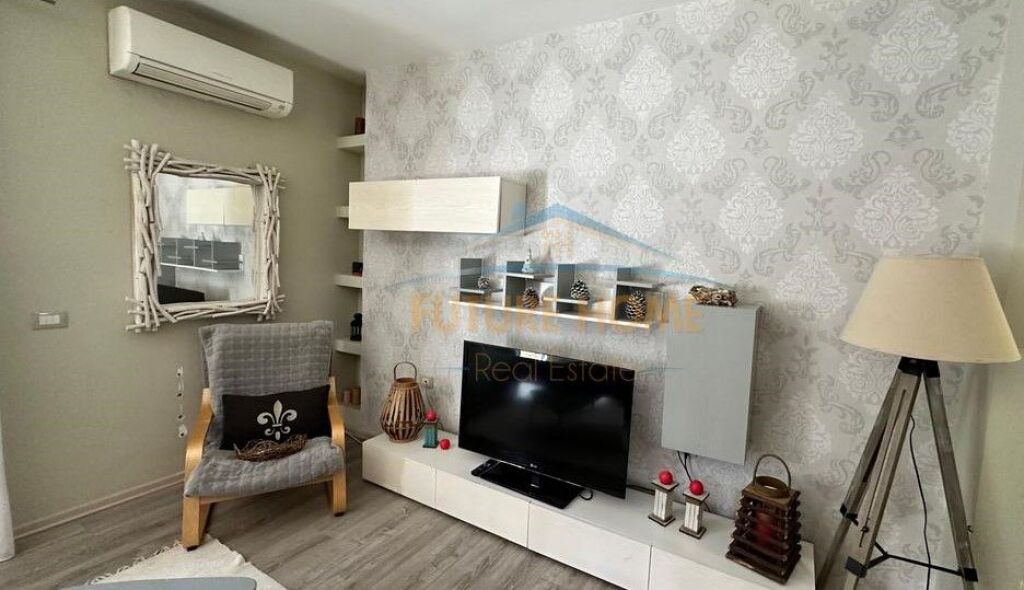Qera,Apartament 2+1. Selitë, Tiranë