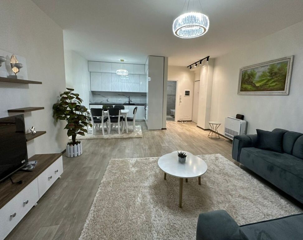 📌Apartment 2+1+2 for rent– Dry Lake