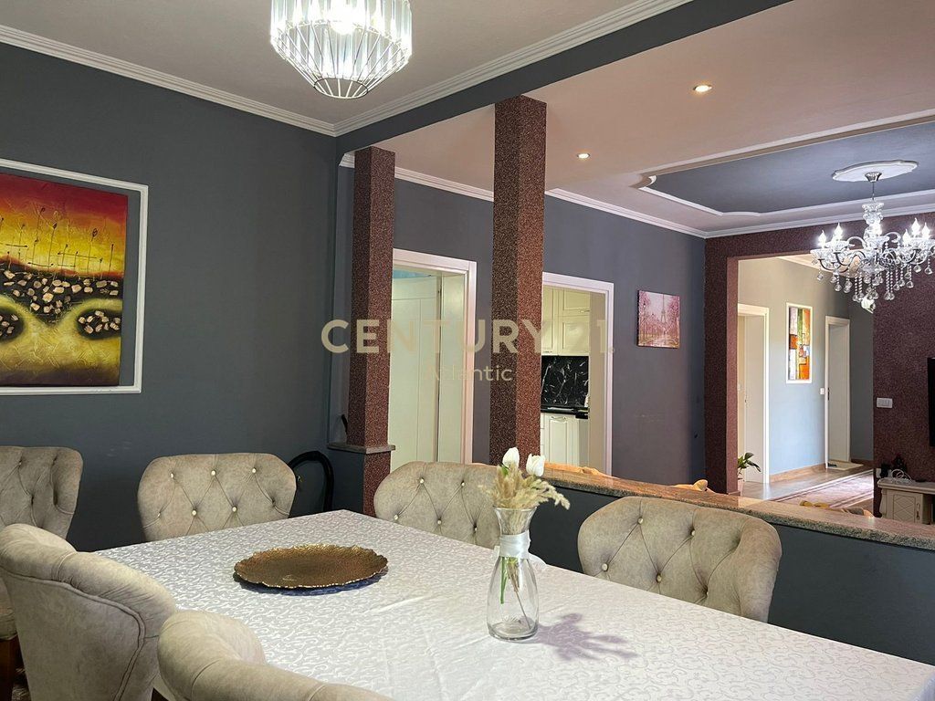 VENDESI PRIVATO IN VENDITA A SPITALLE, DURRES!