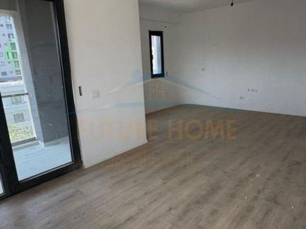 In vendita, Appartamento 2+1+2, Oasis Residence, Unaza e Re